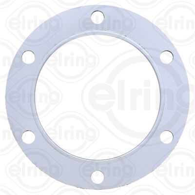 ELRING 908.270 Turboilmasuojakumi - Pakokaasutin ELRING 908.270 Turboilmasuojakumi - Pakokaasutin