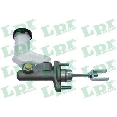 LPR 2473 Kytkin Master Sylinder LPR 2473 Kytkin Master Sylinder