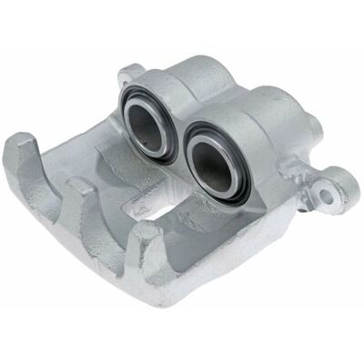 ABE CZH1482 Vasen etummainen jarrusatula Jeep Grand Cherokee ABE CZH1482 Vasen etummainen jarrusatula Jeep Grand Cherokee