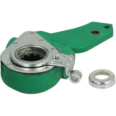 Levitysvipu, Jarru Mei 4w1445 Levitysvipu, Jarru Mei 4w1445