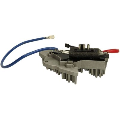 Thermotec DEM001TT - Ilmastoyksikkö Thermotec DEM001TT - Ilmastoyksikkö