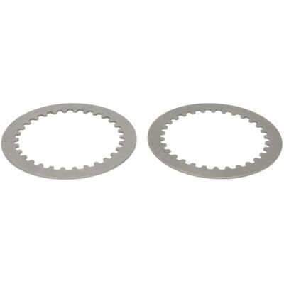 Välikappale, Kytkinlevy Trw Mes900-2 Välikappale, Kytkinlevy Trw Mes900-2