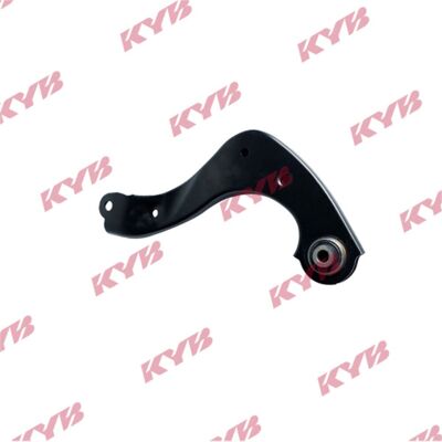 Tukivarsi, Pyöräntuenta Kyb Ksc4225 Tukivarsi, Pyöräntuenta Kyb Ksc4225