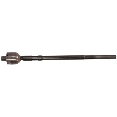 Raidetangon Pää, Suora 555 Sr-7580 Raidetangon Pää, Suora 555 Sr-7580