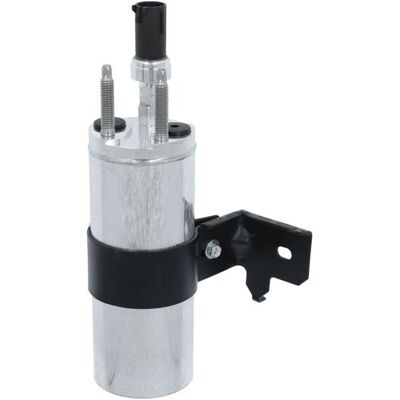 Kuivain, Ilmastointilaite Thermotec Ktt120210 Kuivain, Ilmastointilaite Thermotec Ktt120210