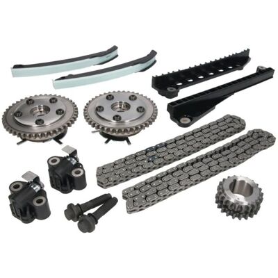 Jakoketjusarja Dnj Tk4173vvt Jakoketjusarja Dnj Tk4173vvt