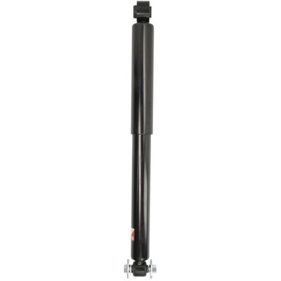 Iskunvaimennin Magnum Technology Agg187mt Iskunvaimennin Magnum Technology Agg187mt