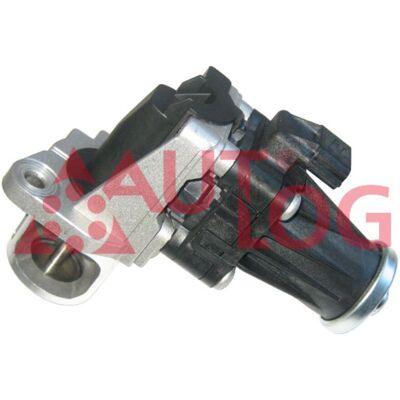 Autlog AV6077 Magnetiventtiili EGR Renault & Nissan - EGR Valve Autlog AV6077 Magnetiventtiili EGR Renault & Nissan - EGR Valve