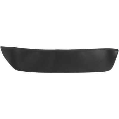 Bumper Parts Blic 5703-05-3754972p Bumper Parts Blic 5703-05-3754972p