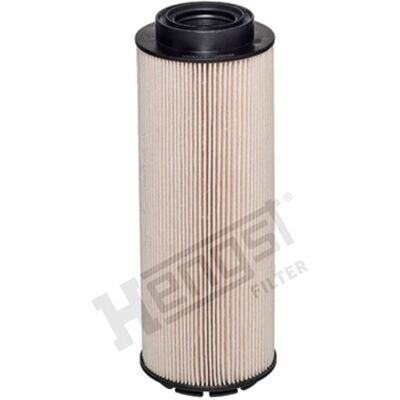 HENGST FILTER Polttoainesuodatin E126KP D303 HENGST FILTER Polttoainesuodatin E126KP D303