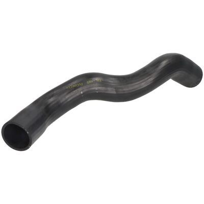 THERMOTEC DCV081TT Intercooler putki - Turbo letku Volvo XC90 I, V70 2, XC70 I Cross Country THERMOTEC DCV081TT Intercooler putki - Turbo letku Volvo XC90 I, V70 2, XC70 I Cross Country