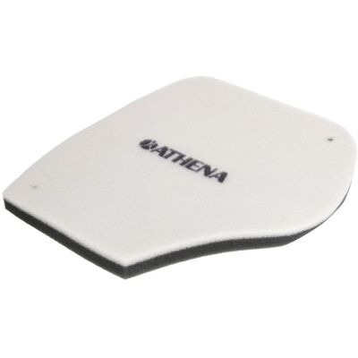 Ilmansuodatin Athena S410485200048 Ilmansuodatin Athena S410485200048