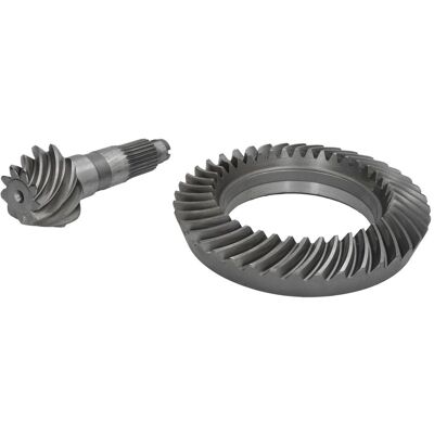 Vetoakseli Euroricambi 30170671 Vetoakseli Euroricambi 30170671