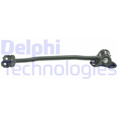 Delphi TC3571 Ohjausnivel Hyundai Matrix Delphi TC3571 Ohjausnivel Hyundai Matrix