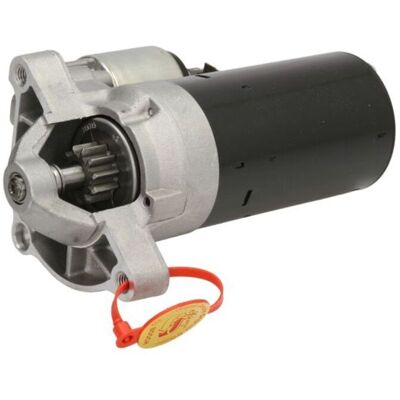Starttimoottori Bosch 0 986 018 970 Starttimoottori Bosch 0 986 018 970