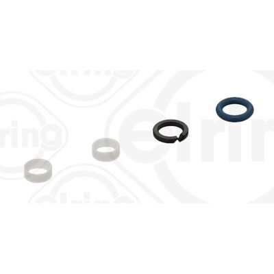 ELRING 642.520 Injektorin tiivistesarja - Moottoriasetukset ELRING 642.520 Injektorin tiivistesarja - Moottoriasetukset