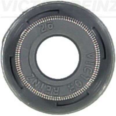 REINZ 70-54169-00 Venttiilivarren tiiviste - Kumi Metallia REINZ 70-54169-00 Venttiilivarren tiiviste - Kumi Metallia