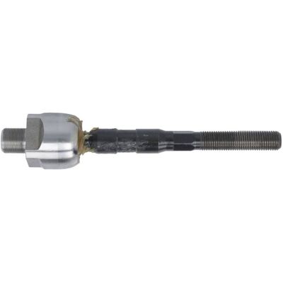 Raidetanko 555 Sr-N780 Raidetanko 555 Sr-N780