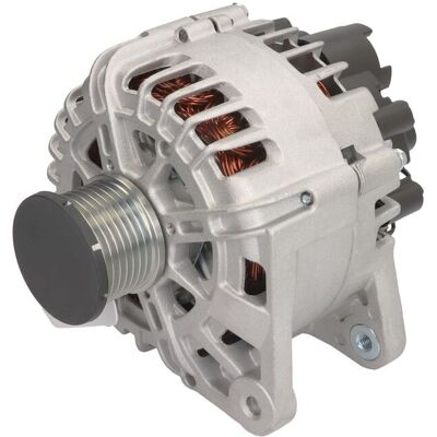 Vaihtovirtalaturi Pulsar Rotating Electrics Psr10228 Vaihtovirtalaturi Pulsar Rotating Electrics Psr10228