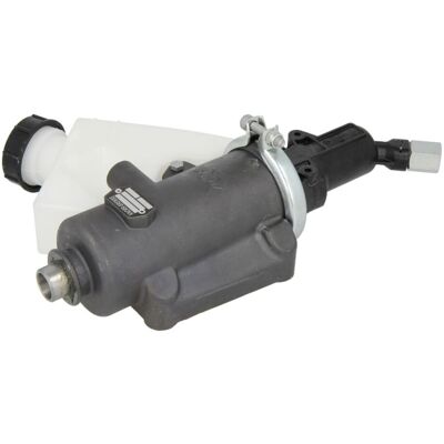 Kytkimen Toimilaite Knorr-Bremse K021874n00 Kytkimen Toimilaite Knorr-Bremse K021874n00