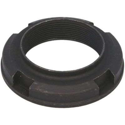 C.E.I Manicotto del cambio - Gearbox Bushing C.E.I Manicotto del cambio - Gearbox Bushing