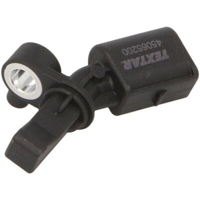 TEXTAR 45065200 Nopeussensori - Aktiivinen, Kompakti, Kevyt TEXTAR 45065200 Nopeussensori - Aktiivinen, Kompakti, Kevyt