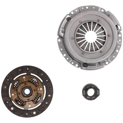 Kytkinsarja Nexus F13008nx Kytkinsarja Nexus F13008nx