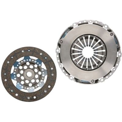 Kytkinsarja Nexus F1x163nx Kytkinsarja Nexus F1x163nx