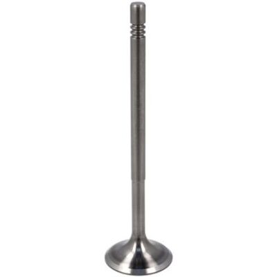 PARADOWSCY PMER106 Venttiili - 45° Kulma, Kromattu Varsi, 28,4mm PARADOWSCY PMER106 Venttiili - 45° Kulma, Kromattu Varsi, 28,4mm