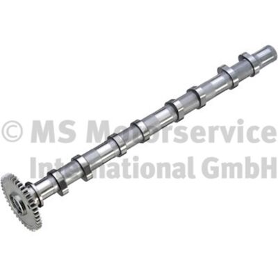 KOLBENSCHMIDT 50007933 Kammala for BMW - Pakokaasupuoli KOLBENSCHMIDT 50007933 Kammala for BMW - Pakokaasupuoli