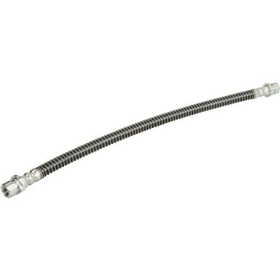 Jarruletku Quick Brake 22.518 Jarruletku Quick Brake 22.518