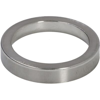 Venttiilin Istukkarengas Trw 92-47030 Venttiilin Istukkarengas Trw 92-47030