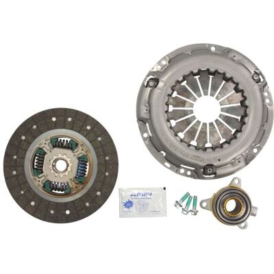 Kytkinsarja Aisin Ckt-338r Kytkinsarja Aisin Ckt-338r