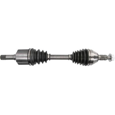 Vetoakseli Magneti Marelli 302004190450 Vetoakseli Magneti Marelli 302004190450