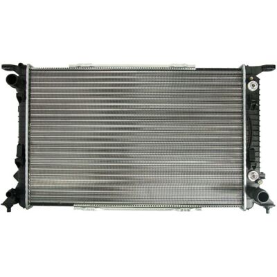 THERMOTEC D7A035TT Säiliö - Jäähdytysjärjestelmä THERMOTEC D7A035TT Säiliö - Jäähdytysjärjestelmä
