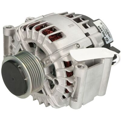 Vaihtovirtalaturi Pulsar Rotating Electrics Psr10533 Vaihtovirtalaturi Pulsar Rotating Electrics Psr10533