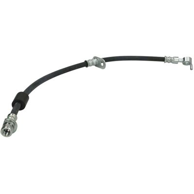 Febi Bilstein Jarruletku Febi 1003641 Febi Bilstein Jarruletku Febi 1003641