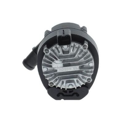 Lisävesipumppu (Jäähdytysvesipiiri) Bosch 0 392 024 51r Lisävesipumppu (Jäähdytysvesipiiri) Bosch 0 392 024 51r