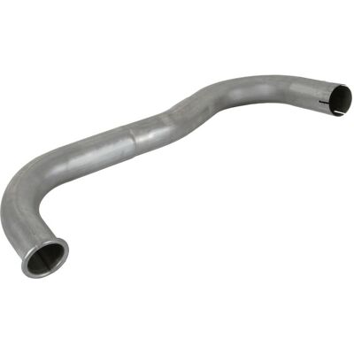 VANSTAR VAN20691MB Pakoputki - Exhaust Pipe VANSTAR VAN20691MB Pakoputki - Exhaust Pipe