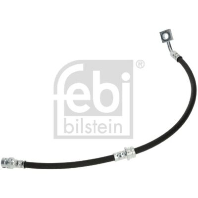Jarruletku Febi Bilstein 1001970 Jarruletku Febi Bilstein 1001970