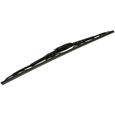 Pyyhkijänsulka Valeo Silencio Vm15, 600mm, Edessä, 1 Kappale Pyyhkijänsulka Valeo Silencio Vm15, 600mm, Edessä, 1 Kappale