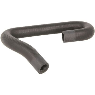 THERMOTEC SI-MA41 Lämmityselementti THERMOTEC SI-MA41 Lämmityselementti
