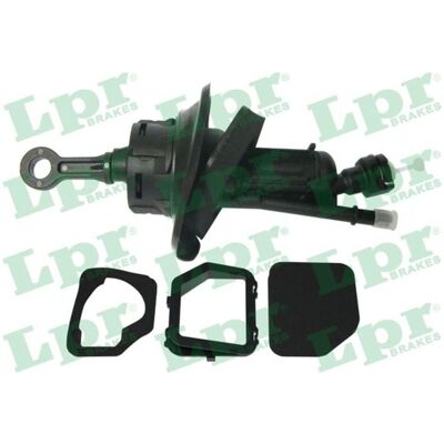 LPR 2420 Kytkin sylinteri LPR 2420 Kytkin sylinteri