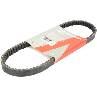 ATHENA S41PLAT082 CVT Voimansiirtovyö - CVT Voimansiirtovyö ATHENA S41PLAT082 CVT Voimansiirtovyö - CVT Voimansiirtovyö