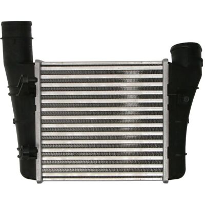 Välijäähdytin Thermotec Daa033tt Välijäähdytin Thermotec Daa033tt