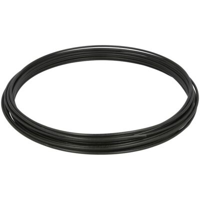 Jarruletku Wp Wp St-4.75-20 Jarruletku Wp Wp St-4.75-20