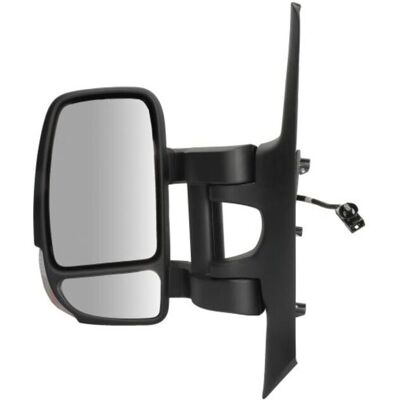 MAGNETI MARELLI 182201578100 - Ulkoinen peili MAGNETI MARELLI 182201578100 - Ulkoinen peili