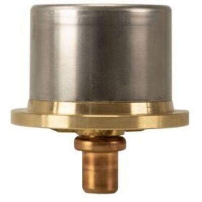 Termostaatti Mahle Thd 16 86 Termostaatti Mahle Thd 16 86