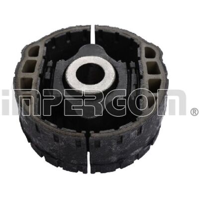 Laakerointi, Tukivarsi Impergom 700134 Laakerointi, Tukivarsi Impergom 700134