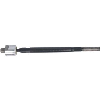 Raidetangon Pää, Suora 555 Sr-6650 Raidetangon Pää, Suora 555 Sr-6650